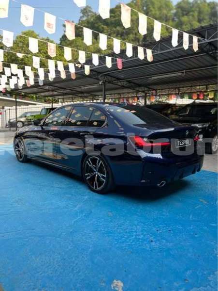 Big with watermark bmw 321 brunei muara bandar seri begawan 8060