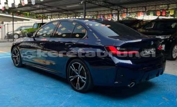 Buy Used BMW 321 Other Car in Bandar Seri Begawan in Brunei-Muara Buy Used BMW 321 Other Car in Bandar Seri Begawan in Brunei-Muara