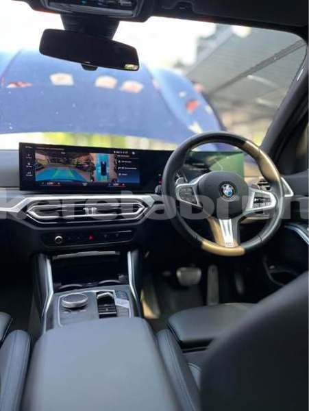 Big with watermark bmw 321 brunei muara bandar seri begawan 8060