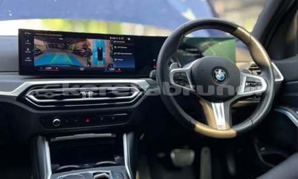 Buy Used BMW 321 Other Car in Bandar Seri Begawan in Brunei-Muara Buy Used BMW 321 Other Car in Bandar Seri Begawan in Brunei-Muara