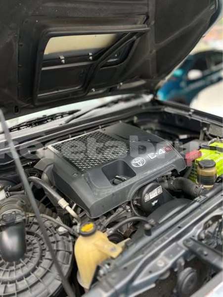 Big with watermark toyota hilux brunei muara bandar seri begawan 8061