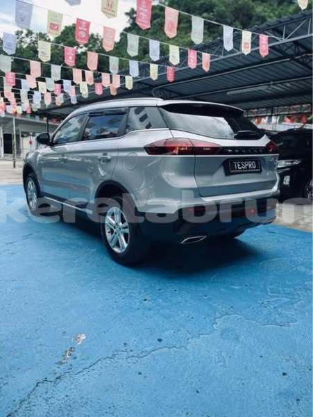 Big with watermark toyota probox brunei muara bandar seri begawan 8062
