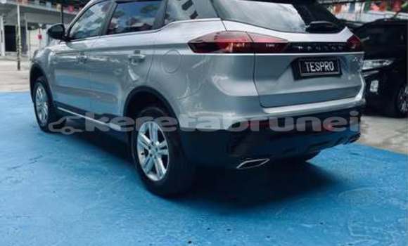 Buy Used Toyota Probox Other Car in Bandar Seri Begawan in Brunei-Muara