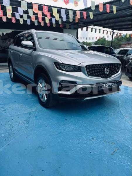 Big with watermark toyota probox brunei muara bandar seri begawan 8062