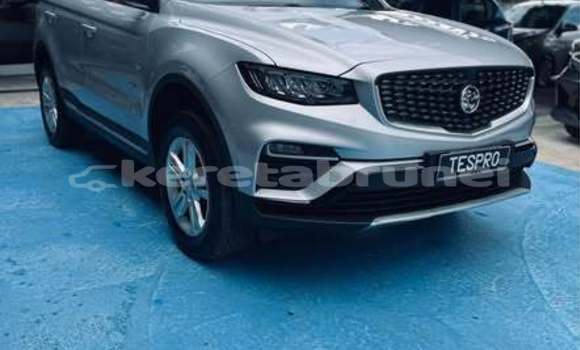 Buy Used Toyota Probox Other Car in Bandar Seri Begawan in Brunei-Muara Buy Used Toyota Probox Other Car in Bandar Seri Begawan in Brunei-Muara