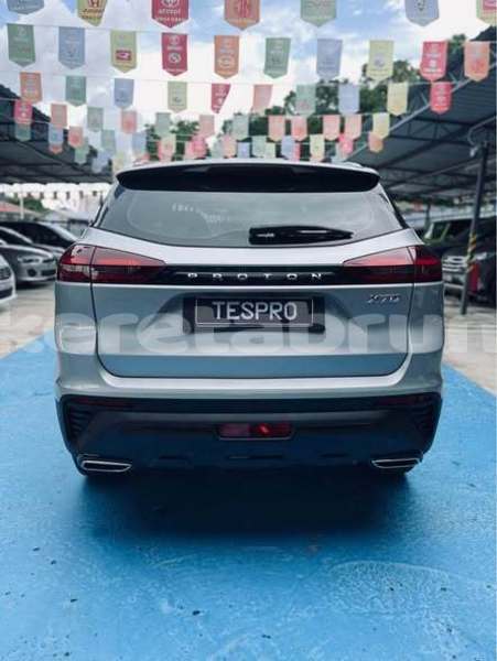 Big with watermark toyota probox brunei muara bandar seri begawan 8062