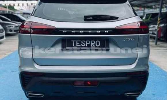Buy Used Toyota Probox Other Car in Bandar Seri Begawan in Brunei-Muara Buy Used Toyota Probox Other Car in Bandar Seri Begawan in Brunei-Muara