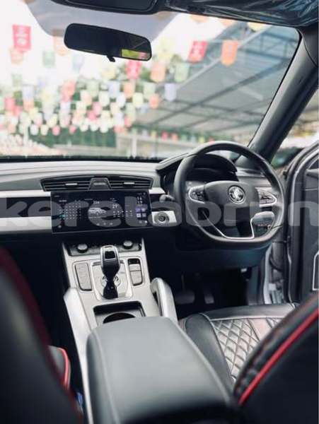 Big with watermark toyota probox brunei muara bandar seri begawan 8062