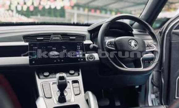 Buy Used Toyota Probox Other Car in Bandar Seri Begawan in Brunei-Muara Buy Used Toyota Probox Other Car in Bandar Seri Begawan in Brunei-Muara