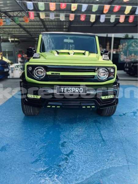 Big with watermark suzuki jimny brunei muara bandar seri begawan 8063