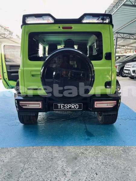 Big with watermark suzuki jimny brunei muara bandar seri begawan 8063