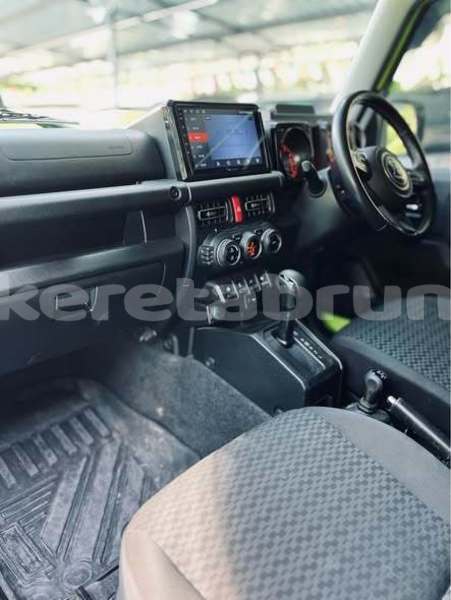 Big with watermark suzuki jimny brunei muara bandar seri begawan 8063