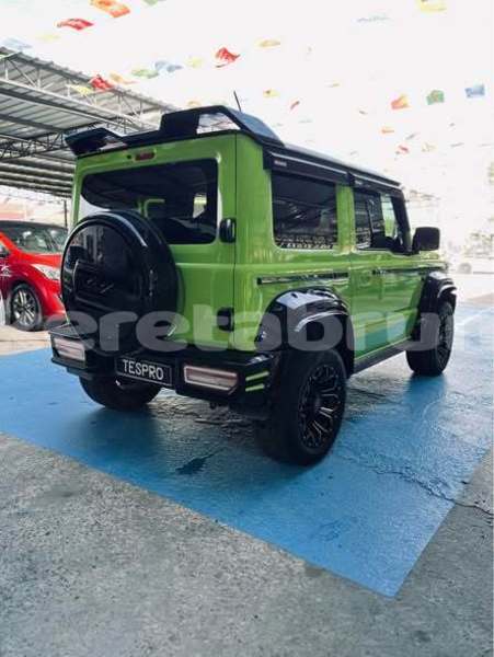 Big with watermark suzuki jimny brunei muara bandar seri begawan 8063