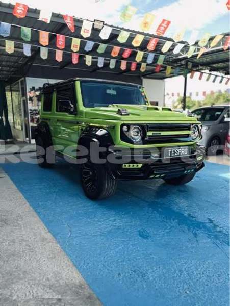 Big with watermark suzuki jimny brunei muara bandar seri begawan 8063