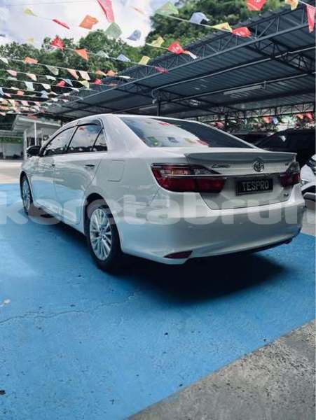 Big with watermark toyota camry brunei muara bandar seri begawan 8064
