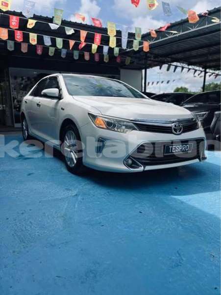 Big with watermark toyota camry brunei muara bandar seri begawan 8064