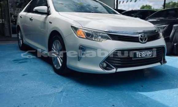 Buy Used Toyota Camry Other Car in Bandar Seri Begawan in Brunei-Muara Buy Used Toyota Camry Other Car in Bandar Seri Begawan in Brunei-Muara