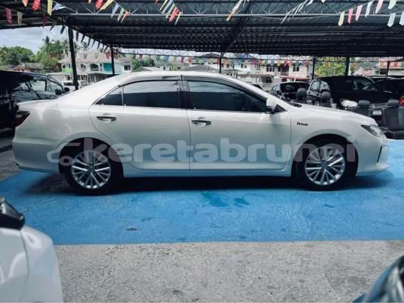 Big with watermark toyota camry brunei muara bandar seri begawan 8064