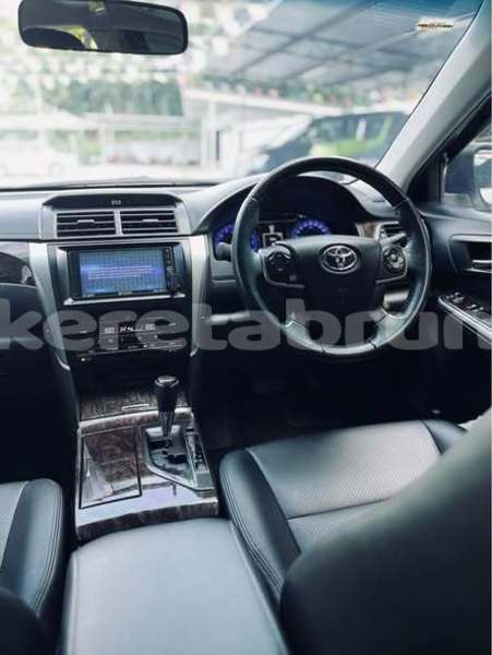 Big with watermark toyota camry brunei muara bandar seri begawan 8064