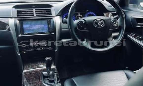 Buy Used Toyota Camry Other Car in Bandar Seri Begawan in Brunei-Muara Buy Used Toyota Camry Other Car in Bandar Seri Begawan in Brunei-Muara