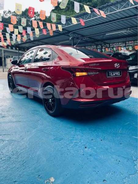 Big with watermark hyundai verna brunei muara bandar seri begawan 8065