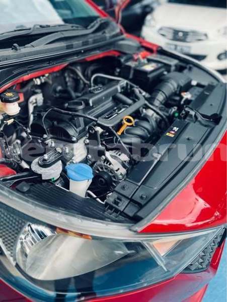 Big with watermark hyundai verna brunei muara bandar seri begawan 8065