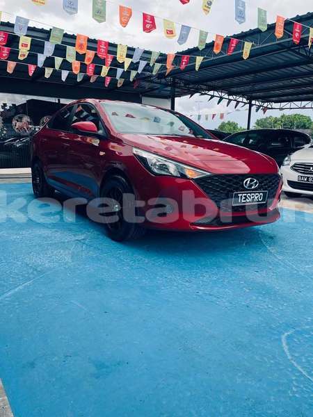 Big with watermark hyundai verna brunei muara bandar seri begawan 8065