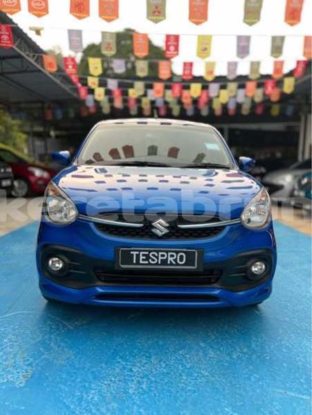 Big with watermark suzuki celerio brunei muara bandar seri begawan 8066
