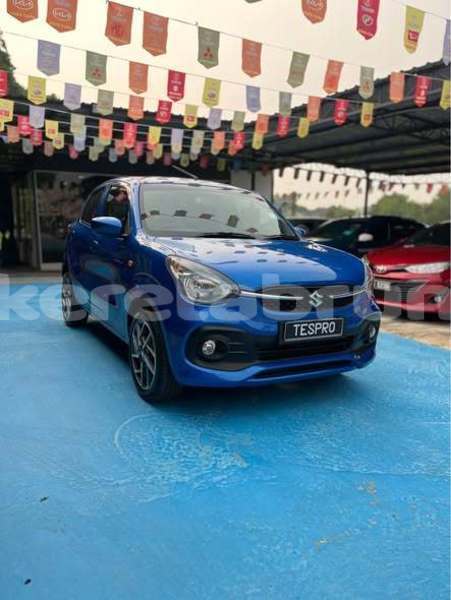Big with watermark suzuki celerio brunei muara bandar seri begawan 8066