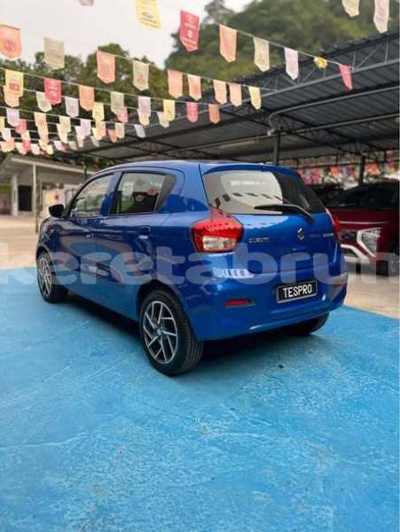 Big with watermark suzuki celerio brunei muara bandar seri begawan 8066