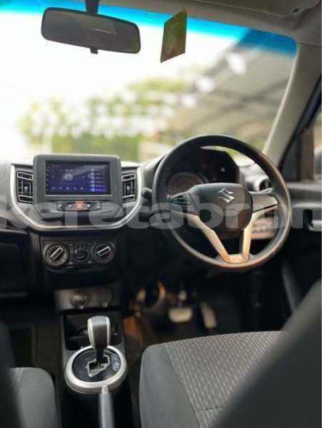 Big with watermark suzuki celerio brunei muara bandar seri begawan 8066