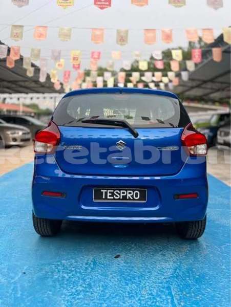Big with watermark suzuki celerio brunei muara bandar seri begawan 8066