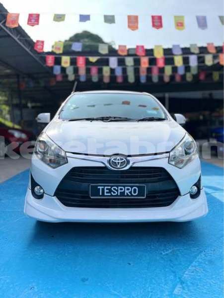 Big with watermark toyota will brunei muara bandar seri begawan 8067