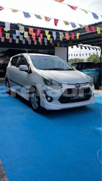 Big with watermark toyota will brunei muara bandar seri begawan 8067