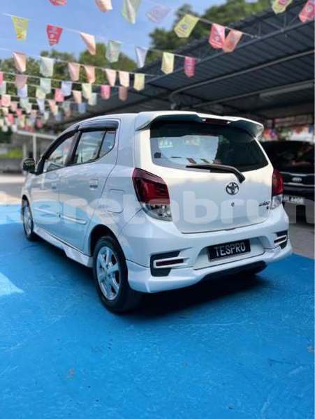 Big with watermark toyota will brunei muara bandar seri begawan 8067