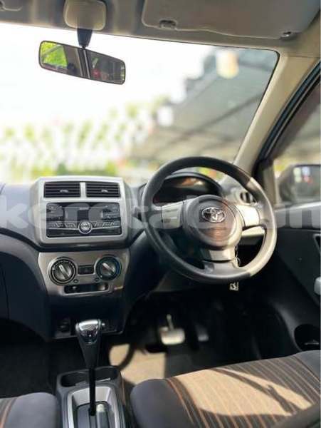 Big with watermark toyota will brunei muara bandar seri begawan 8067