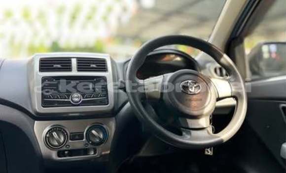 Buy Used Toyota WiLL White Car in Bandar Seri Begawan in Brunei-Muara Buy Used Toyota WiLL White Car in Bandar Seri Begawan in Brunei-Muara
