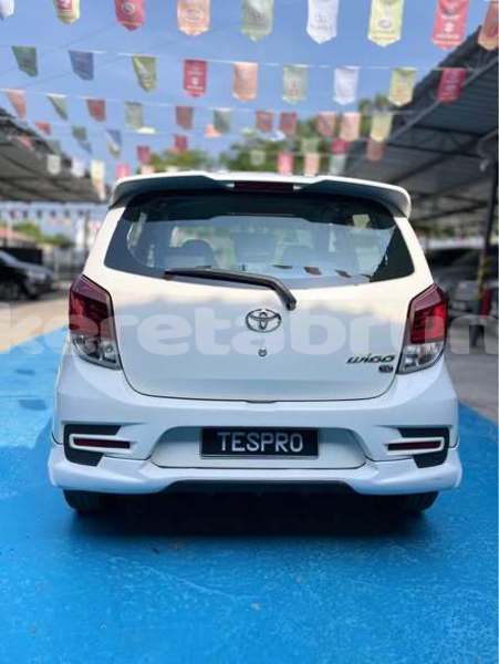 Big with watermark toyota will brunei muara bandar seri begawan 8067