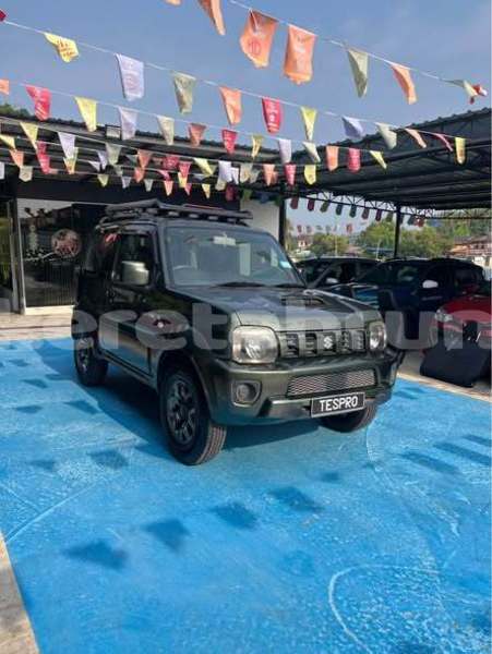 Big with watermark suzuki jimny brunei muara bandar seri begawan 8068