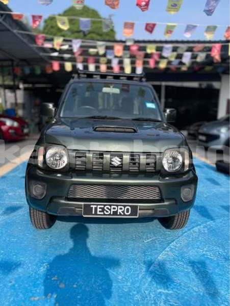 Big with watermark suzuki jimny brunei muara bandar seri begawan 8068