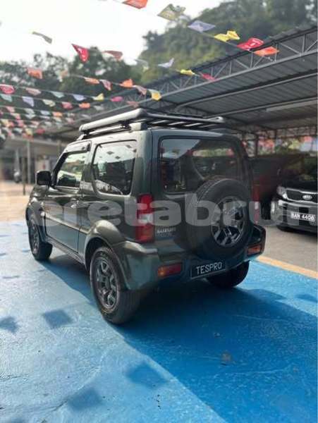Big with watermark suzuki jimny brunei muara bandar seri begawan 8068