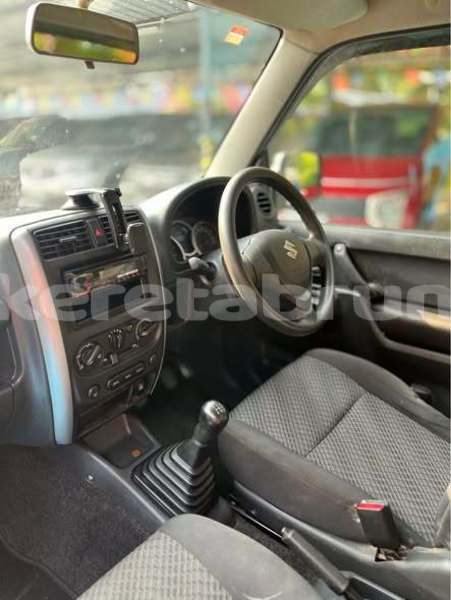 Big with watermark suzuki jimny brunei muara bandar seri begawan 8068