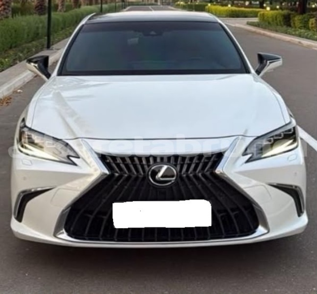 Big with watermark lexus es brunei muara bandar seri begawan 8069
