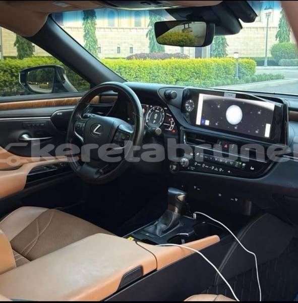 Big with watermark lexus es brunei muara bandar seri begawan 8069