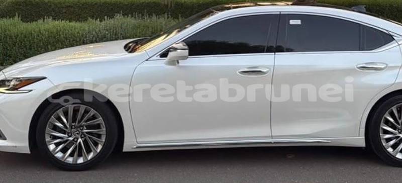 Big with watermark lexus es brunei muara bandar seri begawan 8069