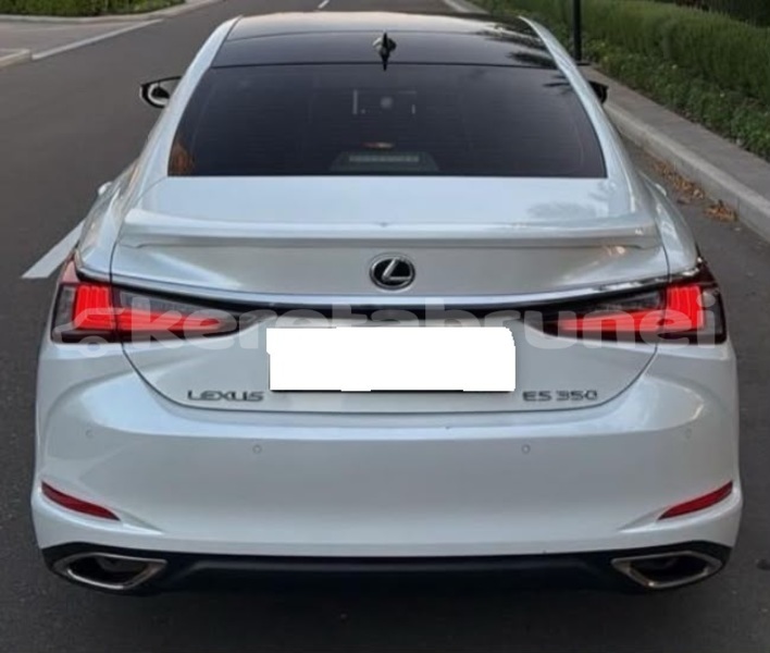 Big with watermark lexus es brunei muara bandar seri begawan 8069