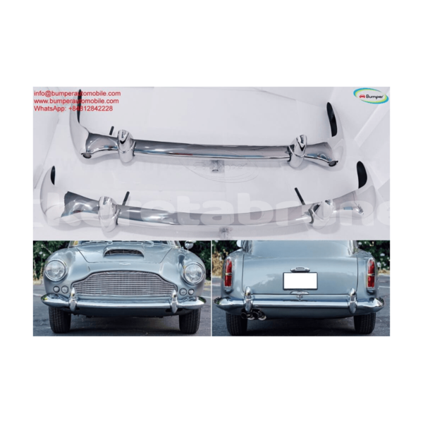 Big with watermark aston martin db4 1958 1963 and db5 1963 1965 2