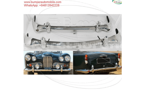 Buy Aston Martin (1959 -1970) in Bangar in Temburong Buy Aston Martin (1959 -1970) in Bangar in Temburong