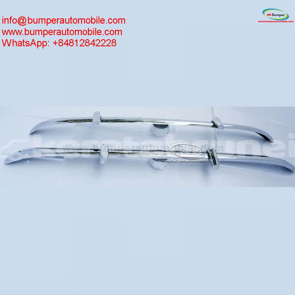 Big with watermark 800 bristol 400 1947 1950 6