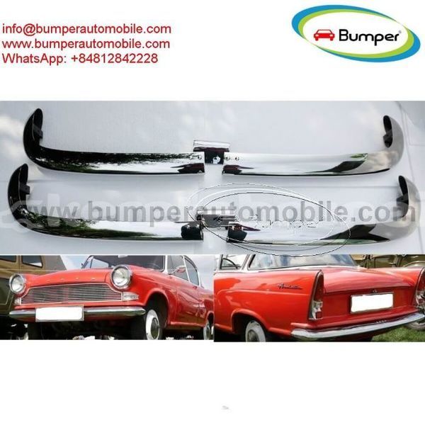 Big with watermark 800 borgward arabella 1959 1961 3
